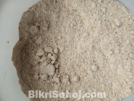 Absu Hand feed formula  হ্যান্ড ফিড ফর্মুলা